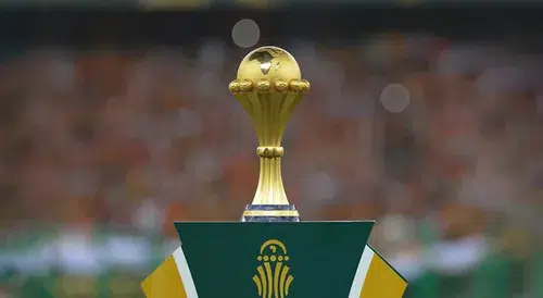 Movistar Plus+ transmitirá al completo la Copa de África 2025 4 Copa África