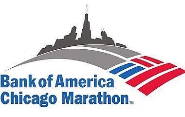 Maratón Chicago