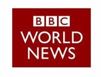 bbc-world-news
