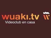 wuaki_tv