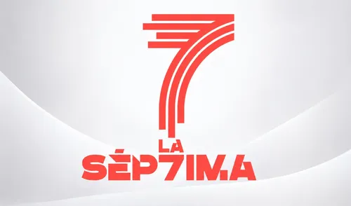 LaSeptima