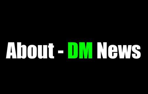DM News English
