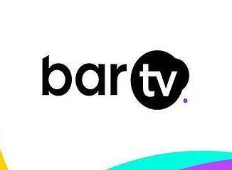 Bar TV