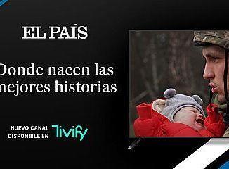 El País Tivify