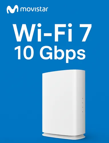 Wi-Fi-7
