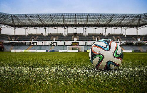 Real Betis Gent Por Internet Y Televisi n En Directo