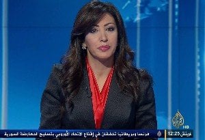 aljazeera-hd