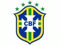 brasil-escudo