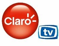 claro-tv