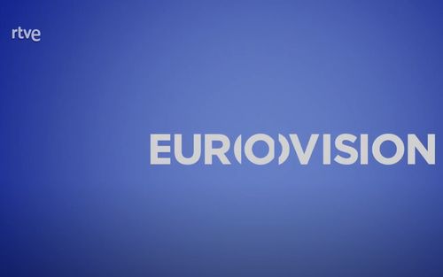 RTVE Eurovision