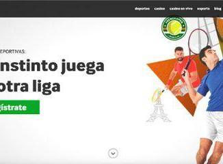Betway