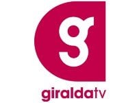 giralda-tv