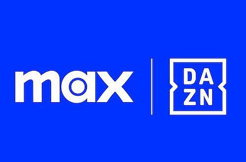 Max Dazn