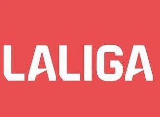 LaLiga