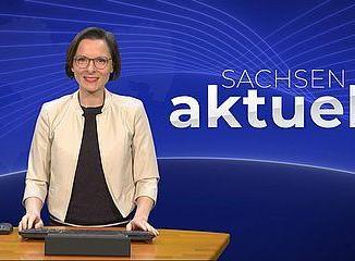 Sachsen