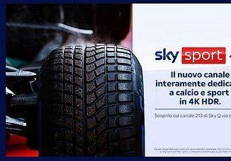 Sky Sport
