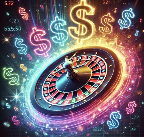 SatCesc P gina 2 De 384 Televisi n Streaming Sat lite Y M s Desde 