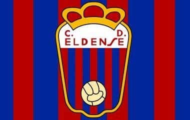 Eldense Levante