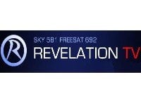 RevelationTV