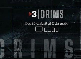 TV3 Crims