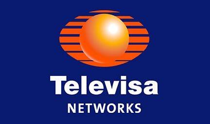 Televisa