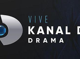 Vive Kanal D