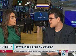 Fintech TV