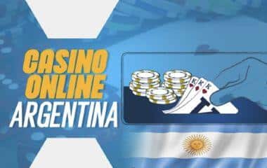 casinos argentinos