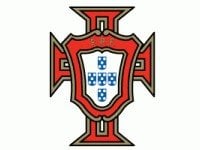portugal-futbol