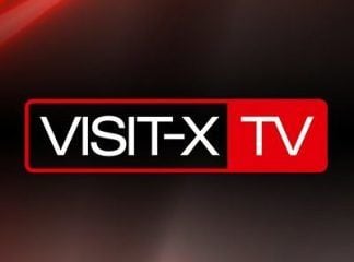 Visit-X-TV