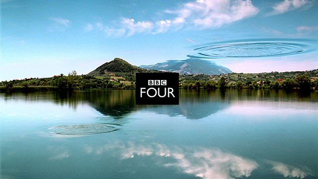 bbc-four