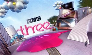 bbc-three