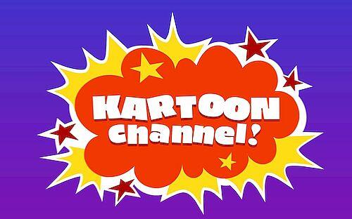 Kartoon Channel