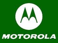 Motorola