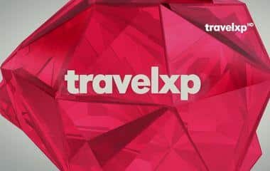TravelXP