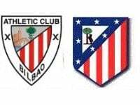 Atlético Madrid