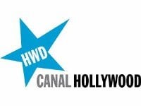 canal-hollywood