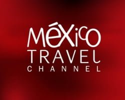 mexico-travel-channel