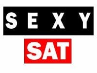sexysat