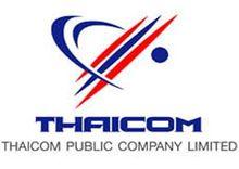 thaicom