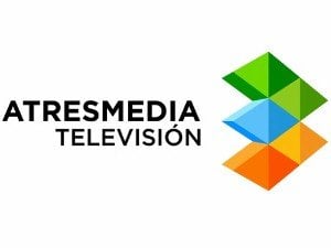 atresmedia-TV