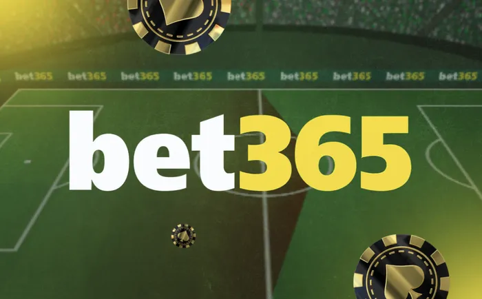 bet365