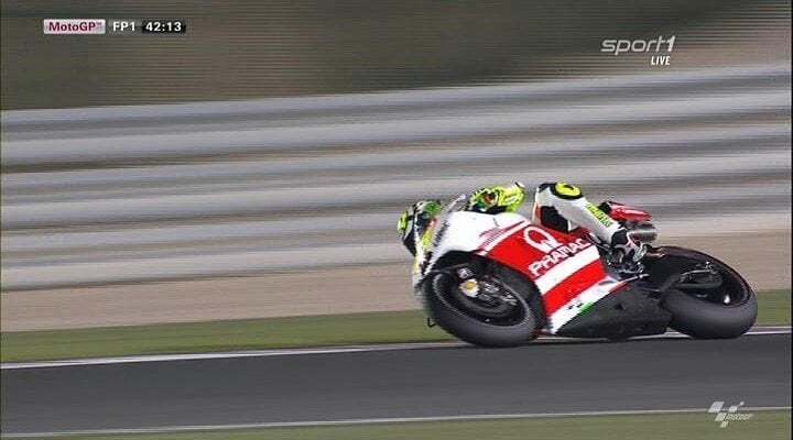 Sport1+ y eSports1 cambian de nombre en Astra a 19,2º Este 1 sport1 motos3