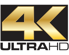 ultra-4k