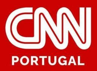CNN Portugal