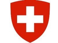 suiza-escudo