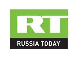RussiaToday