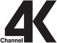 channel4k