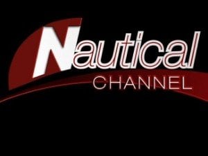 nautical-channel
