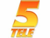 tele5-polska